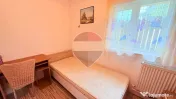 Casă de vânzare | 5 camere| Teren 428 mp | Voluntari, lângă Școala 1 