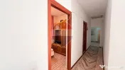 Casă de vânzare | 5 camere| Teren 428 mp | Voluntari, lângă Școala 1 