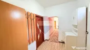 Casă de vânzare | 5 camere| Teren 428 mp | Voluntari, lângă Școala 1 