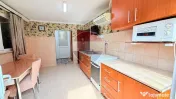Casă de vânzare | 5 camere| Teren 428 mp | Voluntari, lângă Școala 1 