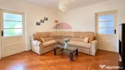 Casă de vânzare | 5 camere| Teren 428 mp | Voluntari, lângă Școala 1 