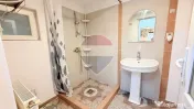 Casă de vânzare | 5 camere| Teren 428 mp | Voluntari, lângă Școala 1 