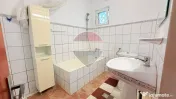 Casă de vânzare | 5 camere| Teren 428 mp | Voluntari, lângă Școala 1 
