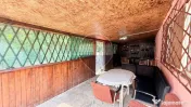 Casă de vânzare | 5 camere| Teren 428 mp | Voluntari, lângă Școala 1 