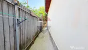 Casă de vânzare | 5 camere| Teren 428 mp | Voluntari, lângă Școala 1 