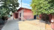 Casă de vânzare | 5 camere| Teren 428 mp | Voluntari, lângă Școala 1 