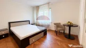 Casă de vânzare | 5 camere| Teren 428 mp | Voluntari, lângă Școala 1 