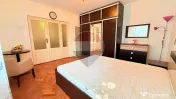 Casă de vânzare | 5 camere| Teren 428 mp | Voluntari, lângă Școala 1 