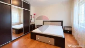 Casă de vânzare | 5 camere| Teren 428 mp | Voluntari, lângă Școala 1 