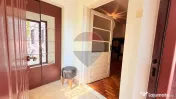 Casă de vânzare | 5 camere| Teren 428 mp | Voluntari, lângă Școala 1 