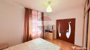 Casă de vânzare | 5 camere| Teren 428 mp | Voluntari, lângă Școala 1 