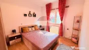 Casă de vânzare | 5 camere| Teren 428 mp | Voluntari, lângă Școala 1 