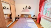 Casă de vânzare | 5 camere| Teren 428 mp | Voluntari, lângă Școala 1 