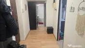 Inchiriez apartament 2 camere dec Deva, Spitalului Judetean, etaj 2