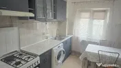 Inchiriez apartament 2 camere dec Deva, Spitalului Judetean, etaj 2