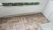 Inchiriez apartament 2 camere dec Deva, Spitalului Judetean, etaj 2