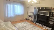 Inchiriez apartament 2 camere dec Deva, Spitalului Judetean, etaj 2