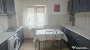 Inchiriez apartament 2 camere dec Deva, Spitalului Judetean, etaj 2