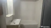 Inchiriez apartament 2 camere dec Deva, Spitalului Judetean, etaj 2