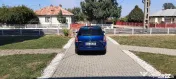 Opel. Astra. Break. Diesel.