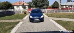 Opel. Astra. Break. Diesel.
