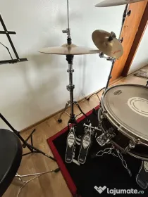 Set tobe Tama Superstar