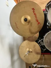 Set tobe Tama Superstar 