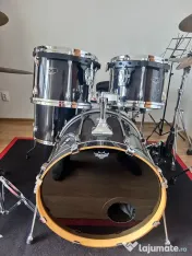 Set tobe Tama Superstar 