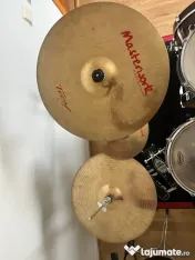 Set tobe Tama Superstar 