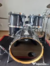Set tobe Tama Superstar 