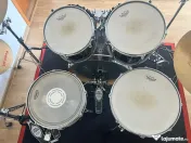Set tobe Tama Superstar 