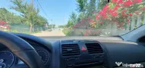 Volkswagen Jetta 2.0 tdi