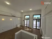 Spatiu comercial de inchiriat, 42 mp, in Piata Mocioni