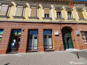 Spatiu comercial de inchiriat, 42 mp, in Piata Mocioni
