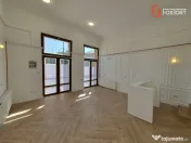 Spatiu comercial de inchiriat, 42 mp, in Piata Mocioni