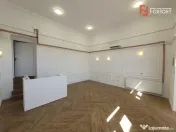 Spatiu comercial de inchiriat, 42 mp, in Piata Mocioni