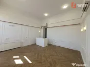 Spatiu comercial de inchiriat, 42 mp, in Piata Mocioni