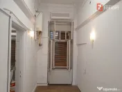 Spatiu comercial de inchiriat, 42 mp, in Piata Mocioni