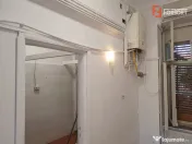 Spatiu comercial de inchiriat, 42 mp, in Piata Mocioni