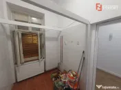 Spatiu comercial de inchiriat, 42 mp, in Piata Mocioni