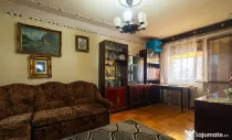 🏡 Apartament 4 Camere Decomandat | B-dul Revoluției | Central | Comision 0%