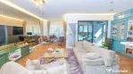 Apartament 2 Camere I De I UPGROUND Pipera I Aviatiei