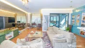 Apartament 2 Camere I De I UPGROUND Pipera I Aviatiei