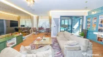 Apartament 2 Camere I De I UPGROUND Pipera I Aviatiei