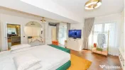 Apartament 2 Camere I De I UPGROUND Pipera I Aviatiei