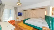 Apartament 2 Camere I De I UPGROUND Pipera I Aviatiei