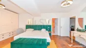 Apartament 2 Camere I De I UPGROUND Pipera I Aviatiei