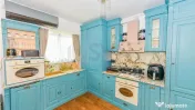 Apartament 2 Camere I De I UPGROUND Pipera I Aviatiei