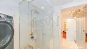 Apartament 2 Camere I De I UPGROUND Pipera I Aviatiei