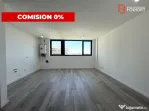 COMISION 0% Apartament cu 2 camere, etaj intermediar, zona
